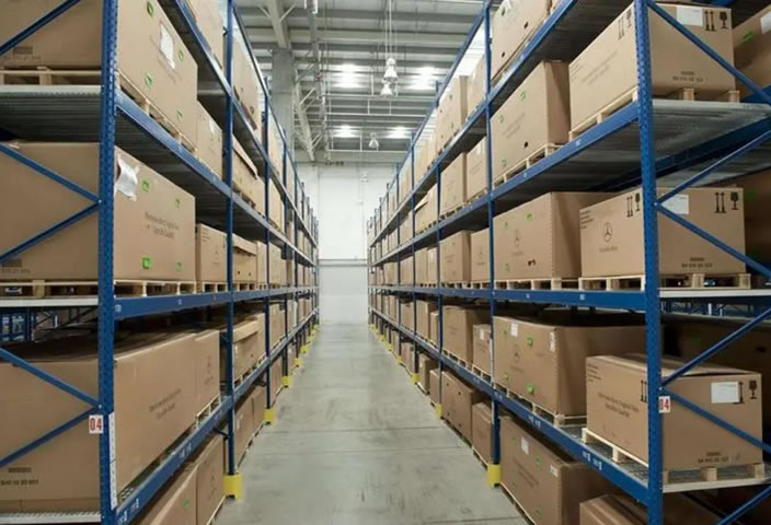 泉州到南宫市货物仓储