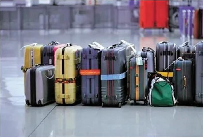 泉州到南宫市行李托运